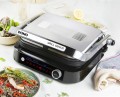 Domo DO9249G grill kontaktowy - 2336910