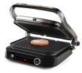 Domo DO9249G grill kontaktowy - 2336917