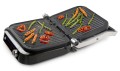 Domo DO9249G grill kontaktowy - 2336919