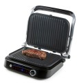 Domo DO9249G grill kontaktowy - 2336936