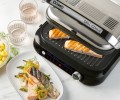 Domo DO9249G grill kontaktowy - 2336905