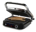 Domo DO9249G grill kontaktowy - 2336913