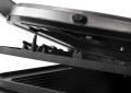 Domo DO9249G grill kontaktowy - 2336938