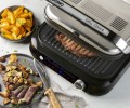 Domo DO9249G grill kontaktowy - 2336908