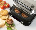 Domo DO9249G grill kontaktowy - 2336903