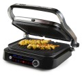 Domo DO9249G grill kontaktowy - 2336918