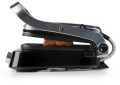 Domo DO9249G grill kontaktowy - 2336925