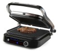 Domo DO9249G grill kontaktowy - 2336911