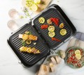 Domo DO9249G grill kontaktowy - 2336901