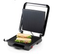 Domo DO9245G grill kontaktowy - 2336946