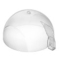 GREENBLUE AUTOMATYCZNY JAJOWAR, MOC 400W, DO 7 JAJ, MIARKA, 220-240V~, 50 HZ GB573 - 2336953