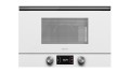TEKA KUCHENKA MIKROFALOWA ML 8220 BIS L-WH - 2348057