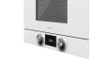 TEKA KUCHENKA MIKROFALOWA ML 8220 BIS L-WH - 2348058
