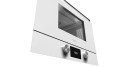 TEKA KUCHENKA MIKROFALOWA ML 8220 BIS L-WH - 2348059