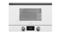 TEKA KUCHENKA MIKROFALOWA ML 8220 BIS L-WH - 2348061
