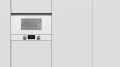 TEKA KUCHENKA MIKROFALOWA ML 8220 BIS L-WH - 2348064