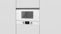 TEKA KUCHENKA MIKROFALOWA ML 8220 BIS L-WH - 2348063