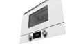 TEKA KUCHENKA MIKROFALOWA ML 8220 BIS L-WH - 2348060