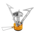 NEO tools 63-128 kampingowy przybór kuchenny - 2337031