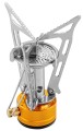 NEO tools 63-128 kampingowy przybór kuchenny - 2337033