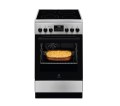 Kuchnia ELECTROLUX LKR540266X - 2337036