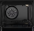 Kuchnia ELECTROLUX LKR540266X - 2337040