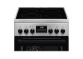 Kuchnia ELECTROLUX LKR540266X - 2337037