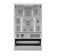 Kuchnia ELECTROLUX LKR540266X - 2337038