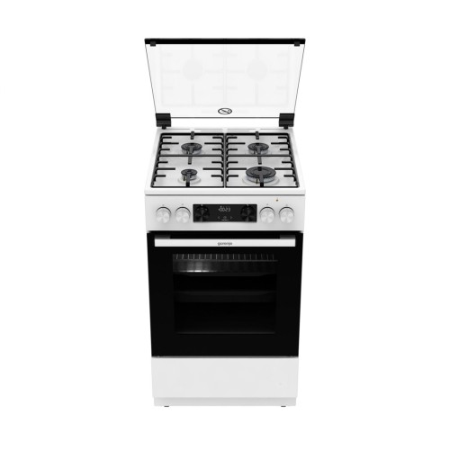 Kuchnia GORENJE GK5C41WH - 2348085