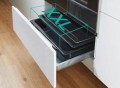 Kuchnia GORENJE GK5C41WH - 2348115