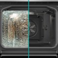 Kuchnia GORENJE GK5C41WH - 2348100