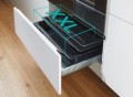 Kuchnia GORENJE GK5C41WH - 2348087