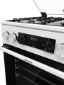 Kuchnia GORENJE GK5C41WH - 2348108