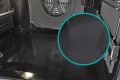 Kuchnia GORENJE GK5C41WH - 2348091