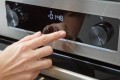 Kuchnia GORENJE GK5C41WH - 2348103