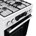 Kuchnia GORENJE GK5C41WH - 2348099