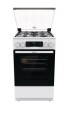 Kuchnia GORENJE GK5C41WH - 2348112
