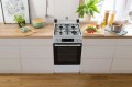 Kuchnia GORENJE GK5C41WH - 2348096