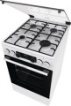 Kuchnia GORENJE GK5C41WH - 2348097
