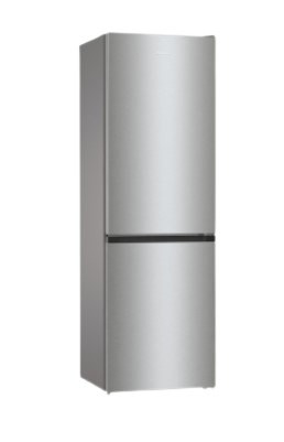 Chłodziarko-zamrażarka GORENJE NRK61CS2XL4 - 2337053