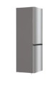 Chłodziarko-zamrażarka GORENJE NRK61CS2XL4 - 2337055
