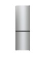 Chłodziarko-zamrażarka GORENJE NRK61CS2XL4 - 2337056