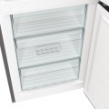 Chłodziarko-zamrażarka GORENJE NRK61CS2XL4 - 2337058