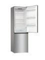 Chłodziarko-zamrażarka GORENJE NRK61CS2XL4 - 2337054