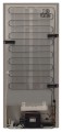 Chłodziarko-zamrażarka AMICA FD2015.4X(E) - 2105671
