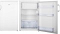 Chłodziarka GORENJE RB492PW - 2348121