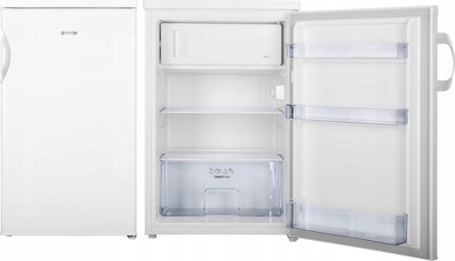 Chłodziarka GORENJE RB492PW - 2348121