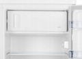 Chłodziarka GORENJE RB492PW - 2348124
