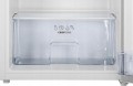 Chłodziarka GORENJE RB492PW - 2348120