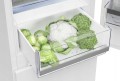 Chłodziarka GORENJE RB492PW - 2348126